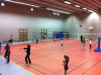 gal/saison 2014-2015/tournoi_de_noel_poussins_benjamins/_thb_1622842_10203923358577148_3650268971767218195_n.jpg